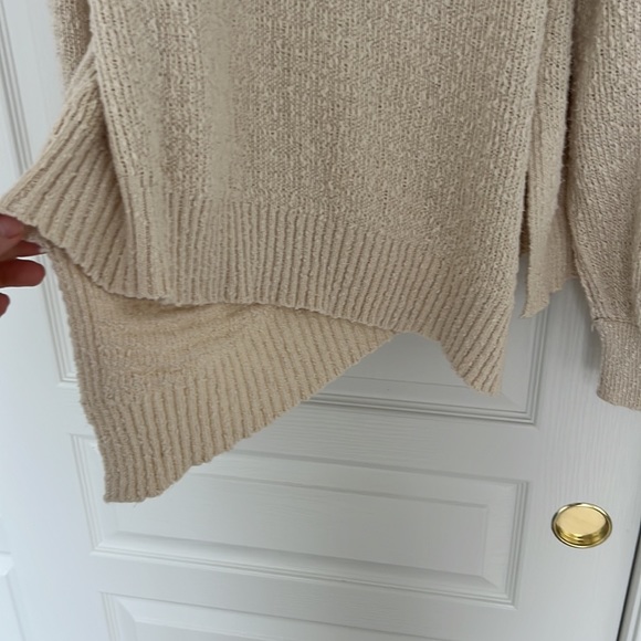 Free people sweater - Picture 2 of 4